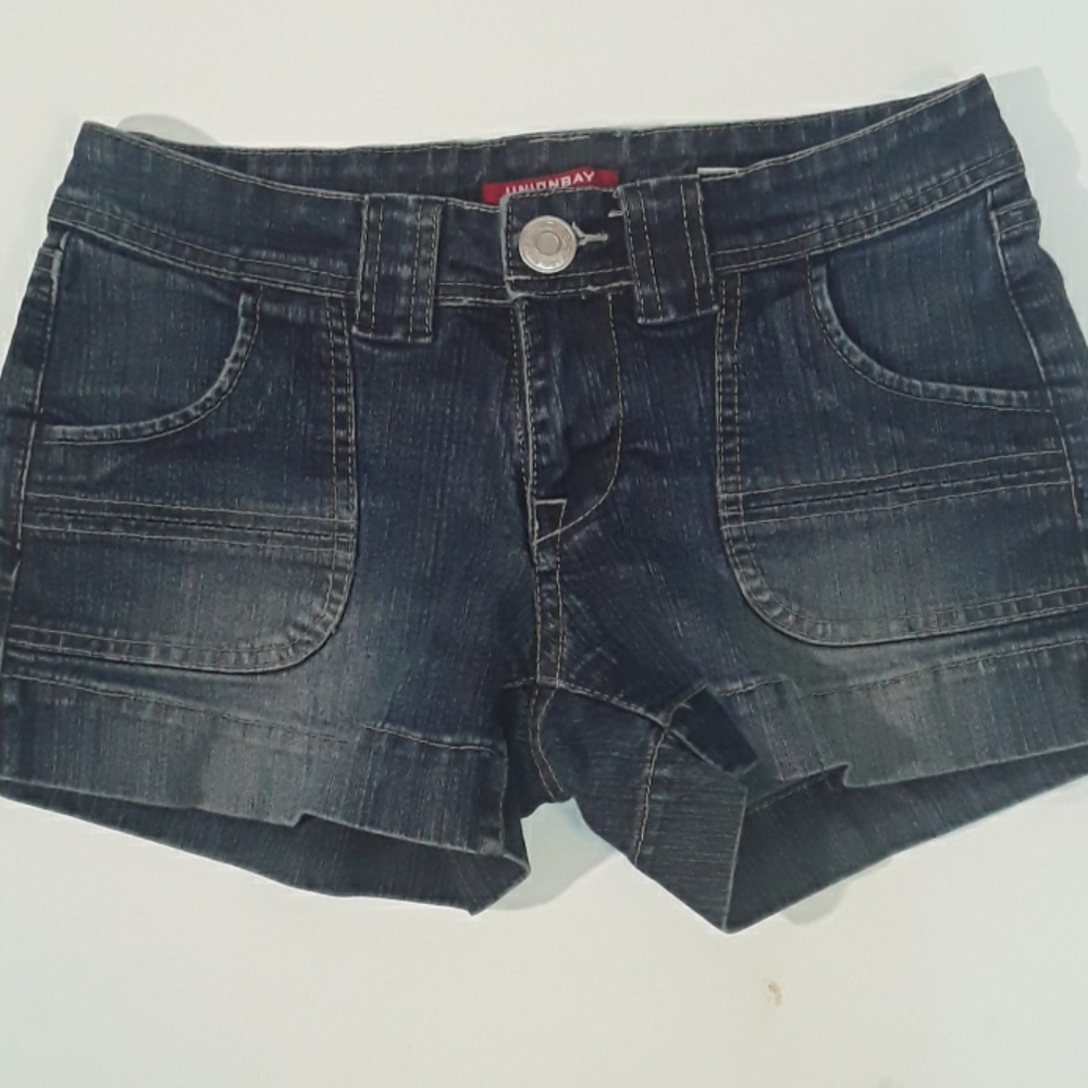 UNION BAY-$20@⬇️